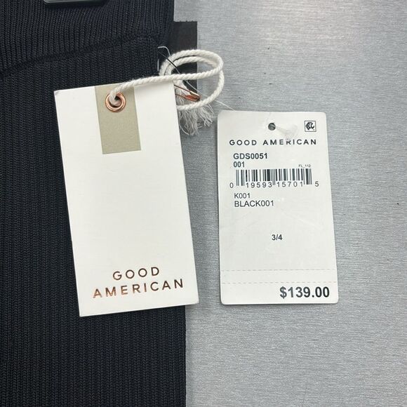 Good American Skirt - Picture 6 of 6